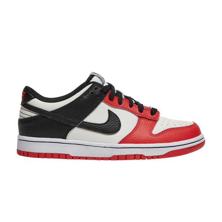 Nike Air Jordan 1 Children’s shoes